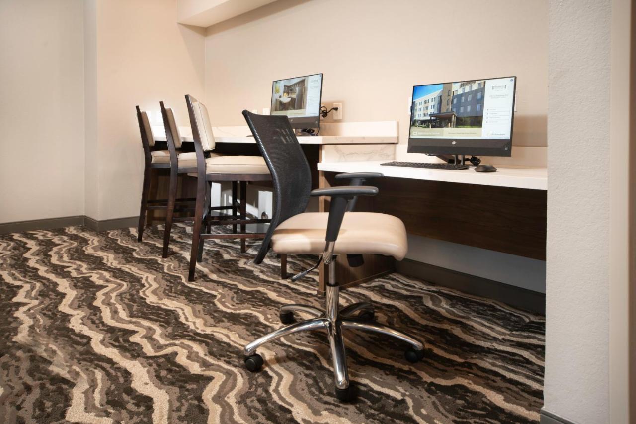 Staybridge Suites Florence - Cincinnati South By Ihg Exterior foto