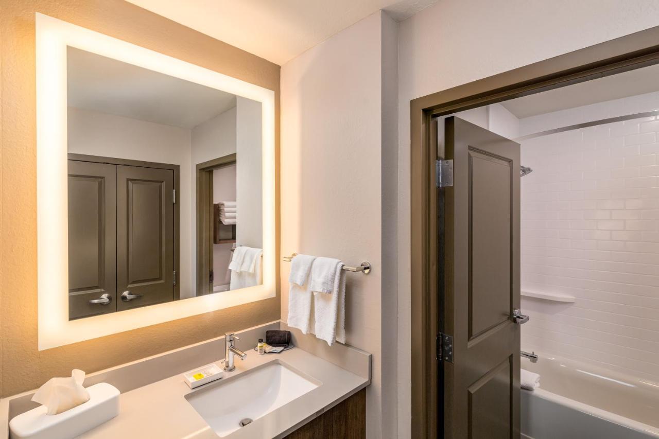 Staybridge Suites Florence - Cincinnati South By Ihg Exterior foto